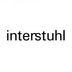interstuhl